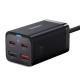 Baseus CCGP040101 Зарядно