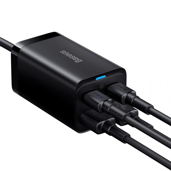 Baseus CCGP040101 Зарядно