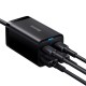 Baseus CCGP040101 Зарядно