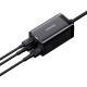 Baseus CCGP040101 Зарядно