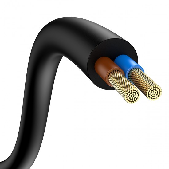 Baseus CCGP040101 Зарядно