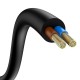 Baseus CCGP040101 Зарядно