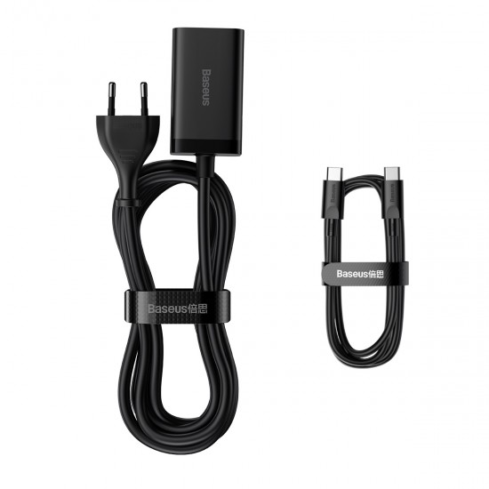 Baseus CCGP040101 Зарядно