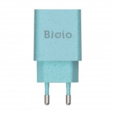 Bioio GSM115195 Blue Зарядно