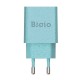 Bioio GSM115195 Blue Зарядно