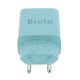 Bioio GSM115195 Blue Зарядно