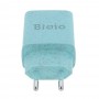 Bioio GSM115195 Blue Зарядно