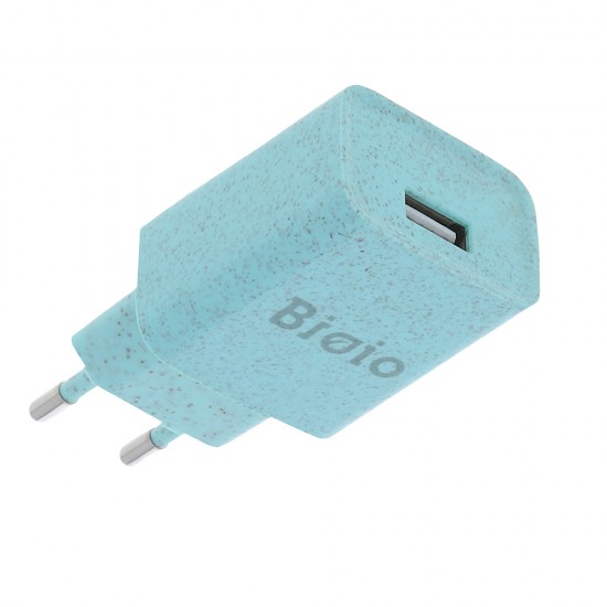 Bioio GSM115195 Blue Зарядно
