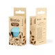 Bioio GSM115195 Blue Зарядно