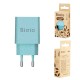 Bioio GSM115195 Blue Зарядно