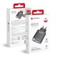 Forcell B245202 Black Зарядно