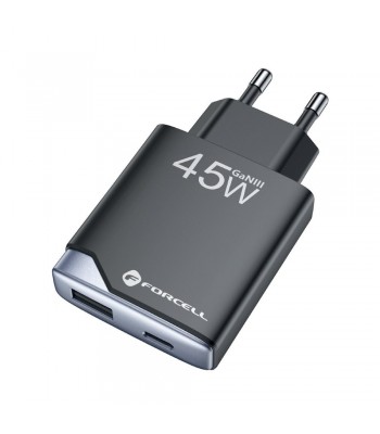 Forcell B245202 Black Зарядно