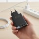 Forcell B245202 Black Зарядно