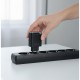 Forcell B245202 Black Зарядно