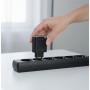 Forcell B245202 Black Зарядно Forcell B245202 Black Зарядно
