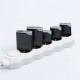 Forcell B245202 Black Зарядно