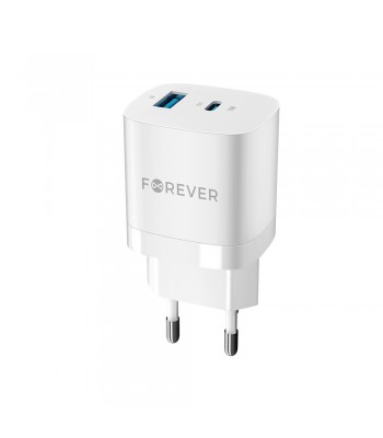 Forever Mobile TC-05 GSM115405 Зарядно