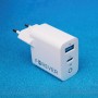 Forever Mobile TC-06-20AC Зарядно