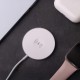 Forever Mobile MAWC-400 Wireless Зарядно