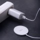 Forever Mobile MAWC-400 Wireless Зарядно