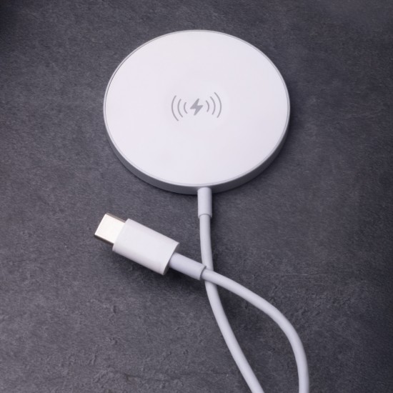 Forever Mobile MAWC-400 Wireless Зарядно
