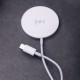 Forever Mobile MAWC-400 Wireless Зарядно