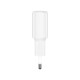 Зарядни - Forever Mobile TC-01-20AC White Зарядно