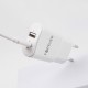 Зарядни - Forever Mobile TC-01-20AC White Зарядно
