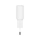 Зарядни - Forever Mobile TC-01-20C White Зарядно