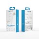 Зарядни - Forever Mobile TC-01-20C White Зарядно