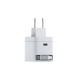 Hiksemi HS-HUB-GaN67 UE Зарядно