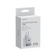 Hiksemi HS-HUB-GaN67 UE Зарядно