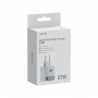 Hiksemi HS-HUB-GaN67 UE Зарядно Hiksemi HS-HUB-GaN67 UE Зарядно