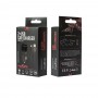 Maxlife MXCC-01 OEM0400069 Black Зарядно Maxlife MXCC-01 OEM0400069 Black Зарядно