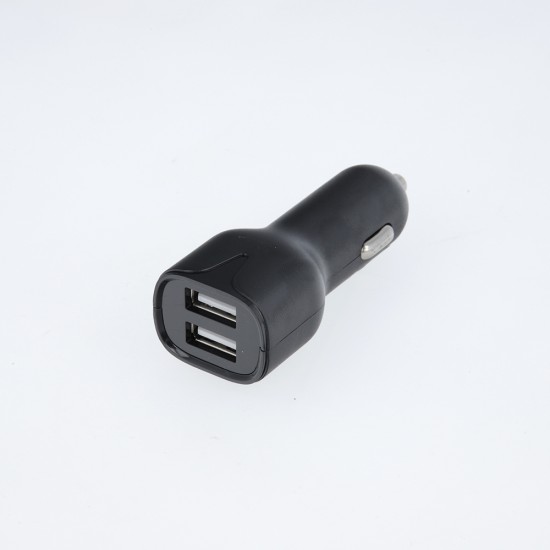 Maxlife MXCC-01 OEM001508 Зарядно