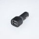 Maxlife MXCC-01 OEM001508 Зарядно