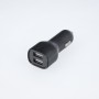 Maxlife MXCC-01 OEM001508 Зарядно
