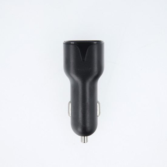 Maxlife MXCC-01 OEM001508 Зарядно