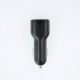 Maxlife MXCC-01 OEM001508 Зарядно