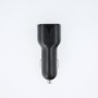 Maxlife MXCC-01 OEM001508 Зарядно