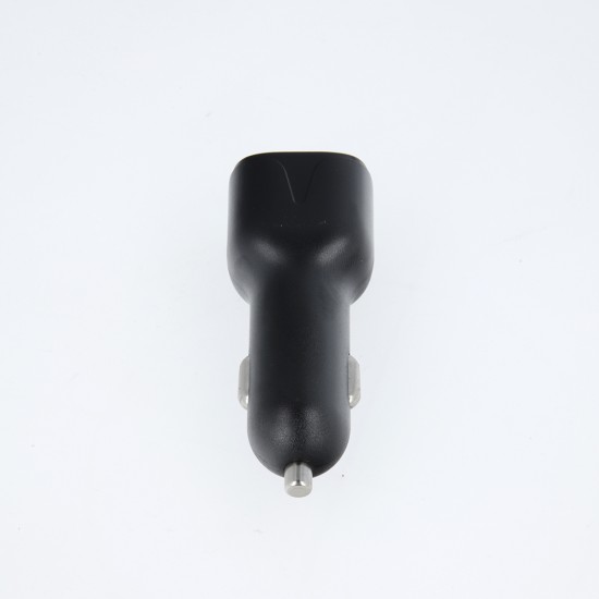Maxlife MXCC-01 OEM001508 Зарядно