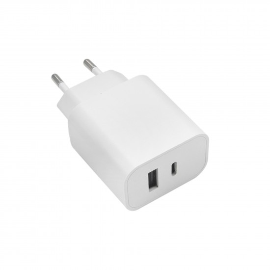 Maxlife MXTC-06 OEM0101138 Зарядно