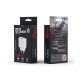 Maxlife MXTC-06 OEM0101138 Зарядно