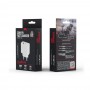 Maxlife MXTC-06 OEM0101138 Зарядно