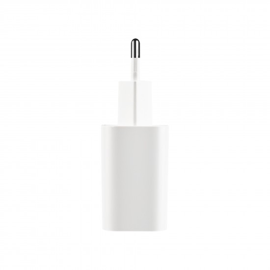 Maxlife MXTC-06 OEM0101138 Зарядно