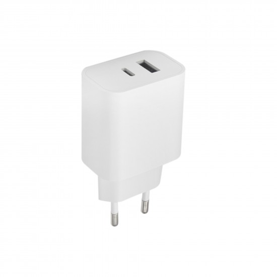 Maxlife MXTC-06 OEM0101138 Зарядно