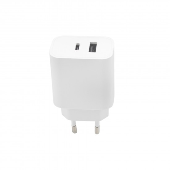 Maxlife MXTC-06 OEM0101138 Зарядно