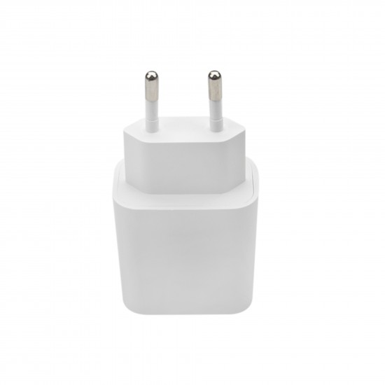 Maxlife MXTC-06 OEM0101138 Зарядно