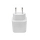 Maxlife MXTC-06 OEM0101138 Зарядно