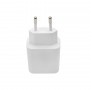 Maxlife MXTC-06 OEM0101138 Зарядно